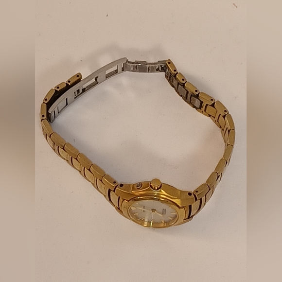 𝘾𝙞𝙩𝙞𝙯𝙚𝙣 𝙀𝙘𝙤- 𝙋𝙚𝙧𝙥𝙚𝙩𝙪𝙖𝙡 𝘾𝙖𝙡𝙚𝙣𝙙𝙖𝙧 𝙑𝙩𝙜. 𝙒𝙖𝙩𝙘𝙝 - Picture 5 of 8